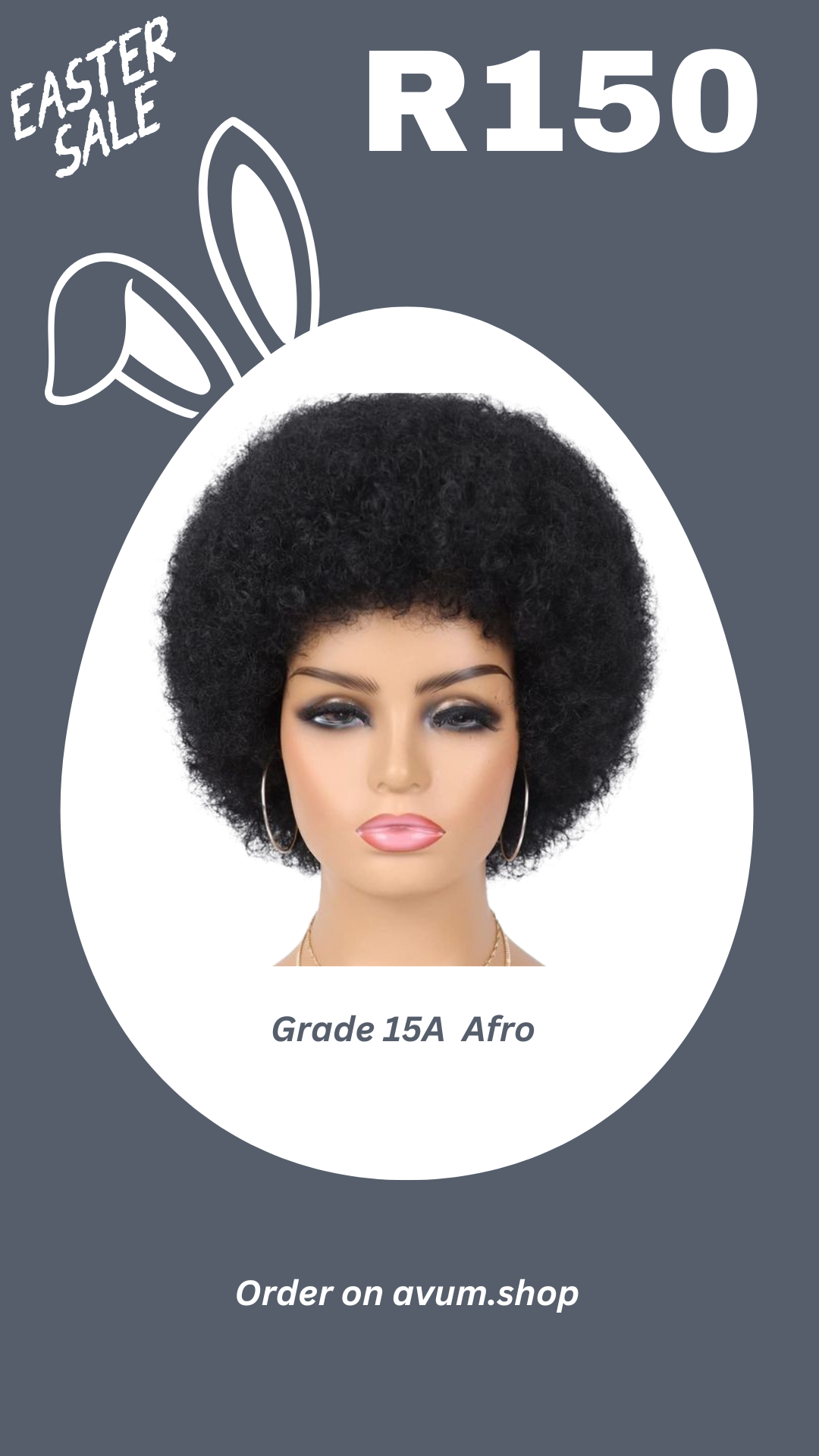 AFRO